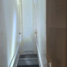Premier-Water-Filtration-and-Ice-Machine-Maintenance-at-Pensacola-Beach 4